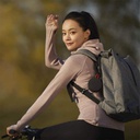 Speaker bluetooth Xiaomi Mi Portable grey BHR4802GL