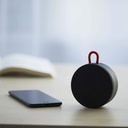 Speaker bluetooth Xiaomi Mi Portable grey BHR4802GL