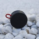 Speaker bluetooth Xiaomi Mi Portable grey BHR4802GL
