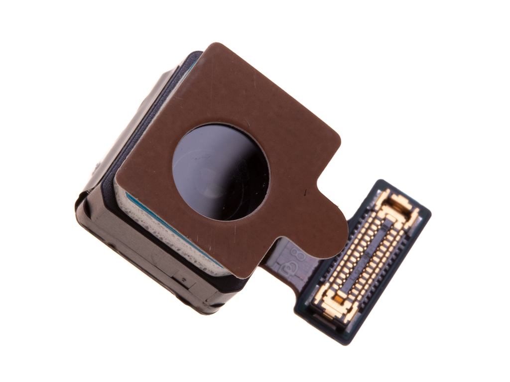 Fotocamera anteriore Samsung S10e SM-G970F S10 SM-G973F GH96-12268A