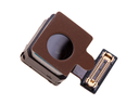 Fotocamera anteriore Samsung S10e SM-G970F S10 SM-G973F GH96-12268A