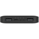 Power Bank Xiaomi Redmi 10000mAh VXN4305GL black