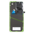 Cover posteriore Samsung S21 Ultra 5G SM-G998B white GH82-24499B