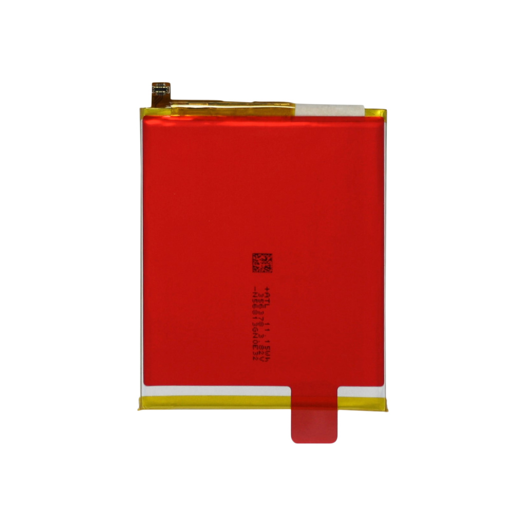 Huawei Batteria service pack P20 Lite, P9, P9 Lite, P10 Lite, P8 Lite 2017, Honor 8 HB366481ECW  24022157 - 24022368 - 24022215