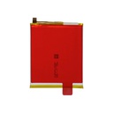 Huawei Batteria service pack P20 Lite, P9, P9 Lite, P10 Lite, P8 Lite 2017, Honor 8 HB366481ECW  24022157 - 24022368 - 24022215