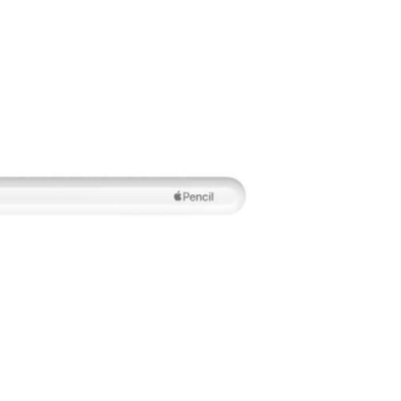 Pen Apple Pencil 2 MU8F2ZM/A