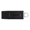 PenDrive 32Gb 3.2 Kingston DTX/32GB