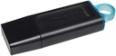 PenDrive 64Gb 3.2 Kingston DTX/64GB