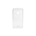 Custodia Roar Samsung A20 A30 jelly case trasparente