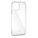 Custodia Roar Xiaomi Redmi Note 7 Redmi Note 7 Pro jelly case trasparente