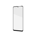 Pellicola vetro Celly Samsung A32 5G full glass black FULLGLASS946BK