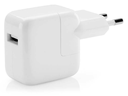 Caricabatteria USB Apple A1401 MD836ZM/A 2.4A 12W