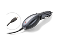 Caricabatteria auto Micro Usb Vodafone CRB09 0.7A