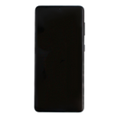 Display Lcd Samsung S21 5G SM-G991B grey GH82-24716A