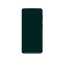 Display Lcd Samsung S21 Plus SM-G996B silver GH82-24555C GH82-24744C