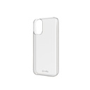 Custodia Celly Samsung M51 cover tpu trasparente GELSKIN931