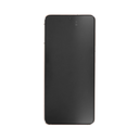 Display Lcd Samsung S21 5G SM-G991B violet GH82-24716B