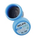 Pasta saldante Relife RL-404 138°per basse temperature 50gr.