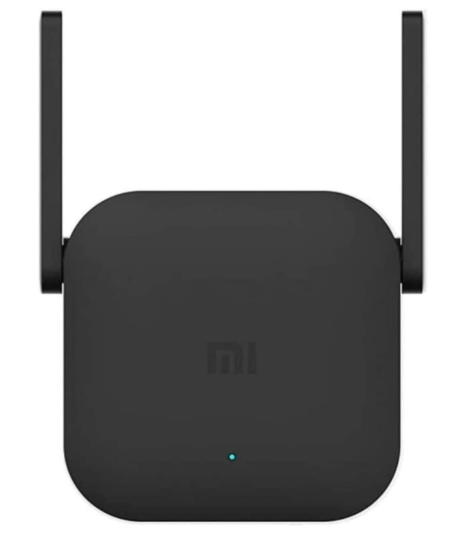 Xiaomi Mi Wi-Fi Range Extender Pro DVB4235GL