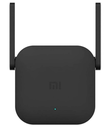Xiaomi Mi Wi-Fi Range Extender Pro DVB4235GL