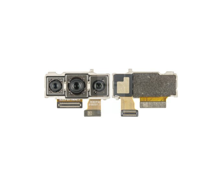 Fotocamera posteriore Huawei P 20 Pro 23060295