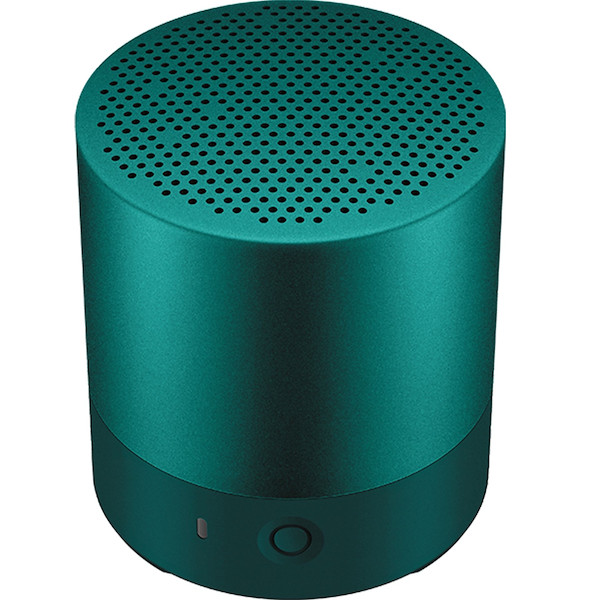 Speaker bluetooth Huawei CM510 mini graphic black 55031154