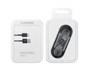 Cavo dati Type-C Samsung EP-DG930IBEGWW 1,2mt black