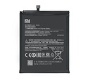 Xiaomi Batteria service pack Mi 8 Lite BM3J 46BM3JA02018