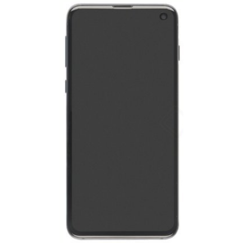 Display-Lcd-Samsung-S10-SM-G973F