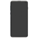 Display-Lcd-Samsung-S10-SM-G973F