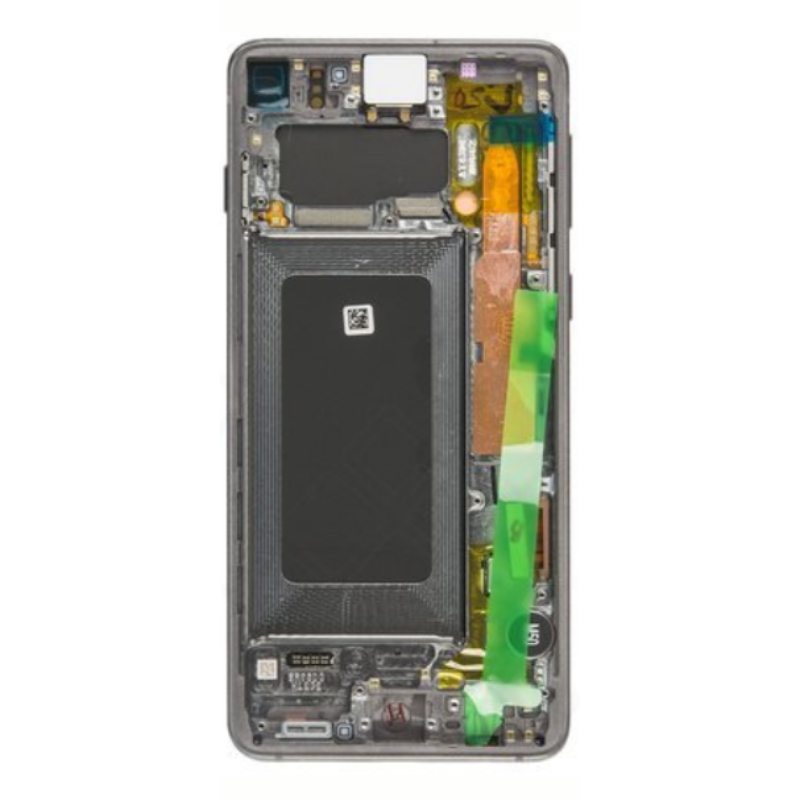 Display-Lcd-Samsung-S10-SM-G973F