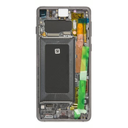 Display-Lcd-Samsung-S10-SM-G973F