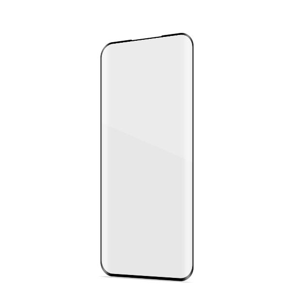 Pellicola vetro Celly Xiaomi Mi 11 Mi 11 Pro 3D glass 3DGLASS952BK