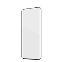 Pellicola vetro Celly Xiaomi Mi 11 Mi 11 Pro 3D glass 3DGLASS952BK