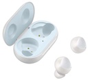 Samsung Galaxy Buds SM-R170NZWAITV white