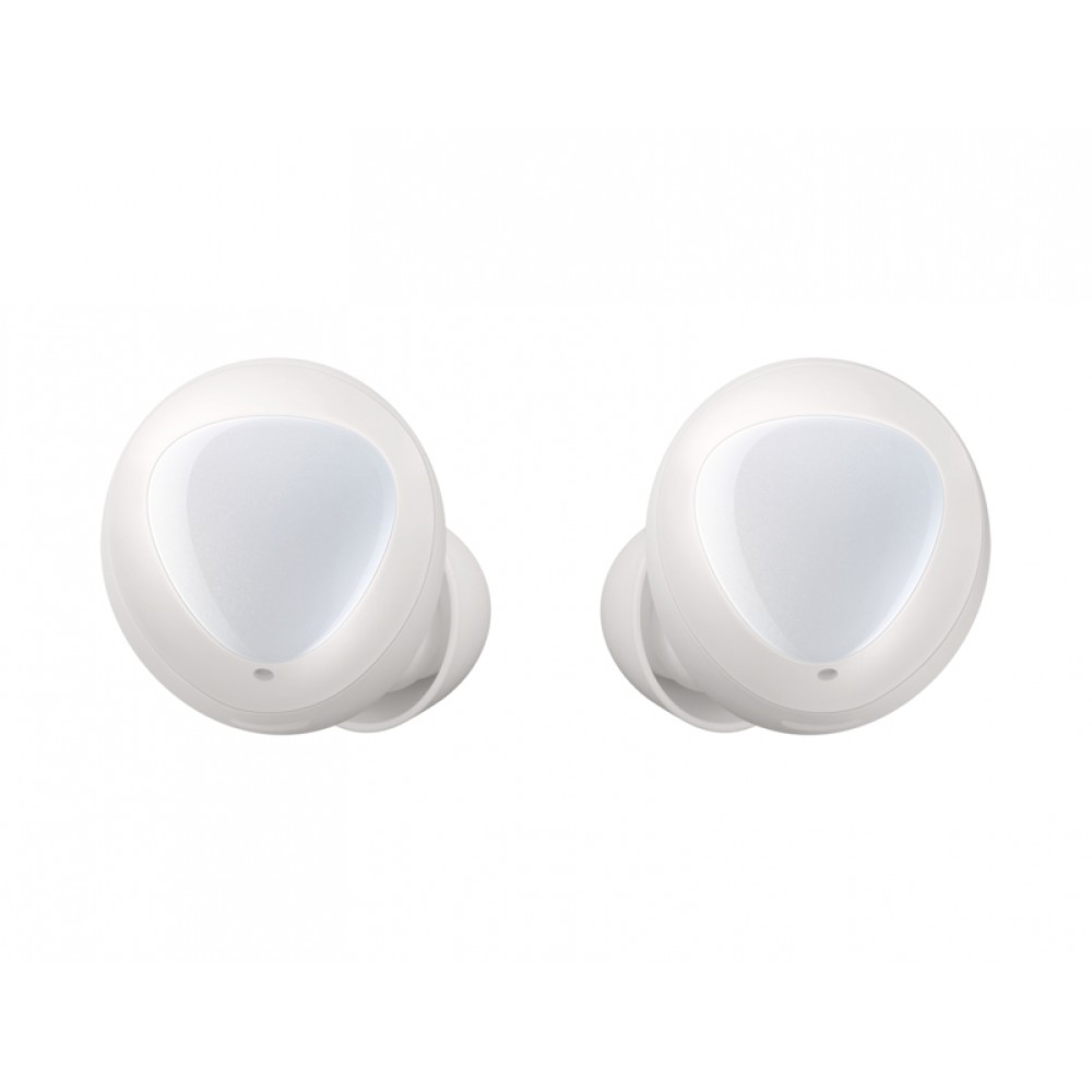 Samsung Galaxy Buds SM-R170NZWAITV white