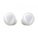 Samsung Galaxy Buds SM-R170NZWAITV white