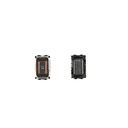 Altoparlante Nokia Lumia 930 630 635 710 520 C5-03 E52