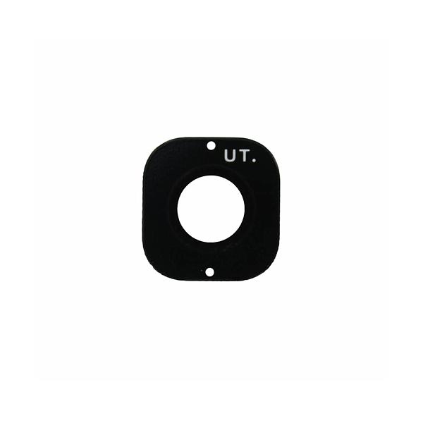Vetrino fotocamera posteriore Samsung S8 , S8 Plus GH64-06165A