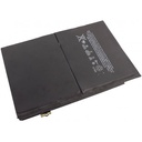 Batteria per iPad 6, iPad Air 2 A1547 - bulk
