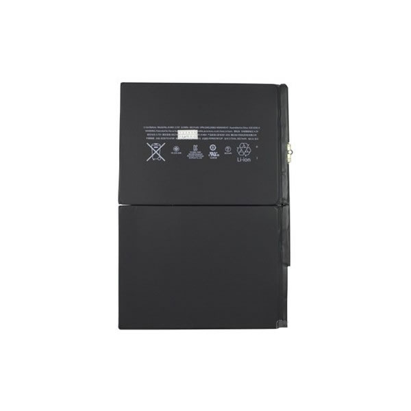 Batteria per iPad 5 iPad Air A1474 A1484 - bulk