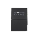 Batteria per iPad 5 iPad Air A1474 A1484 - bulk