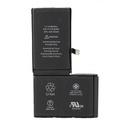 Batteria per iPhone X - bulk