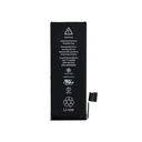 Batteria per iPhone 5S, iPhone 5C - bulk