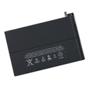 Batteria per iPad Mini 2, iPad Mini 3 A1512 - bulk