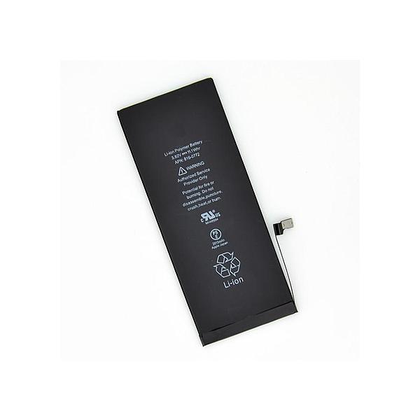 Batteria per iPhone 6 Plus - bulk