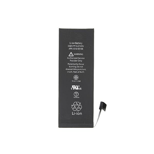 Batteria per iPhone SE - bulk