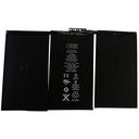 Batteria per iPad 2 A1376 - bulk