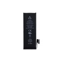 Batteria per iPhone 5 - bulk