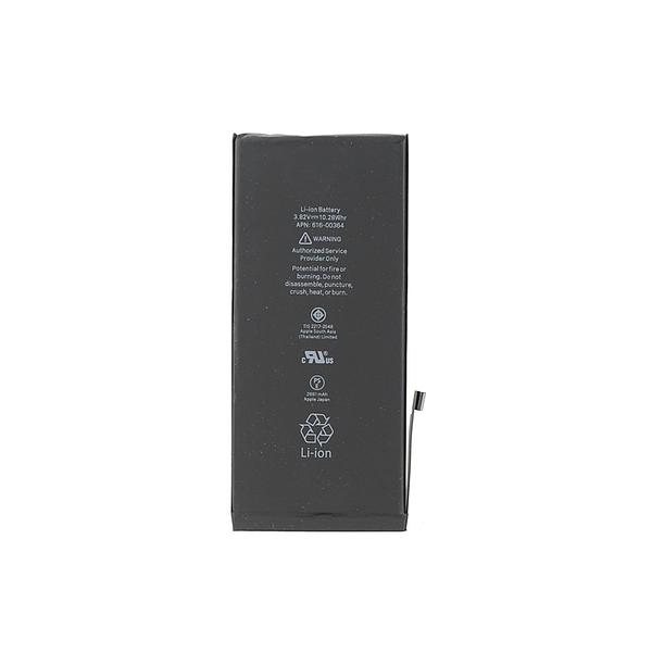 Batteria per iPhone 8 - bulk